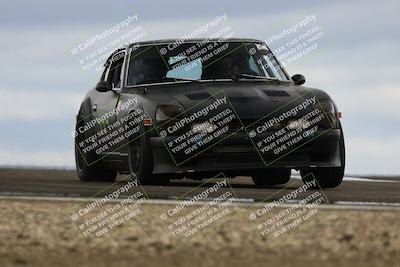 media/Apr-27-2025-Speed Ventures (Sun) [[00d8e719cd]]/Green Group/Session 2 (Turn 2)/